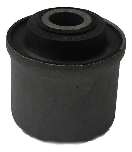 Buje De Parrilla Vth Para Renault Clio 1.8 95/98 0