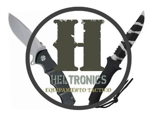 Chapas De Identificacion Militares Lisas C/ Cadena Dog Tags 1