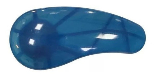 Palanca Codini Advance  Freno Secarropa Azul Original 0