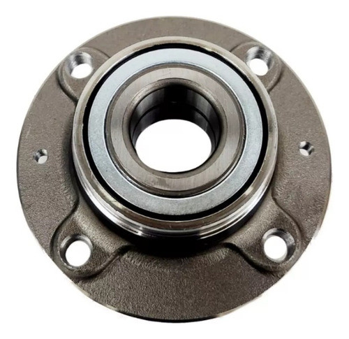 Maza Rueda Tras C/ruleman S/abs Citroen Xsara Picaso 99-2012 0