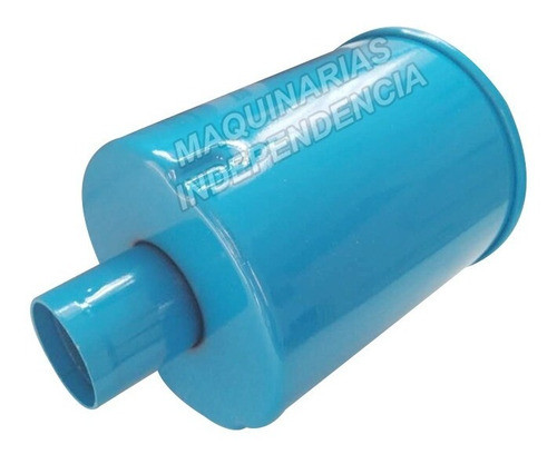 Filtro Hidraulico Retorno Autoelevador Heli Cpc/qd15-35 0