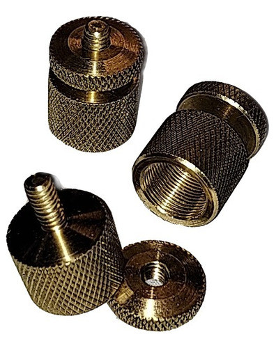 Adaptador Trípode Micrófono A Fotografía Webcam Ring Led 1