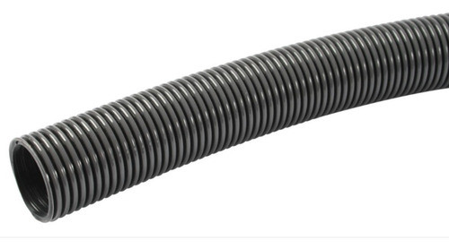 Manguera Tubo Flexible Aspiradora Soteco Italy 38mm X Metro 0