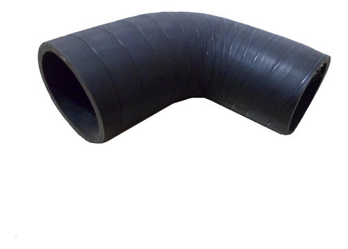 Manguera Salida Del Turbo Ford F-100 150 93/98 Cod 1790 0