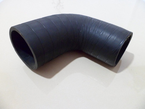 Manguera Salida Del Turbo Ford F-100 150 93/98 Cod 1790 1