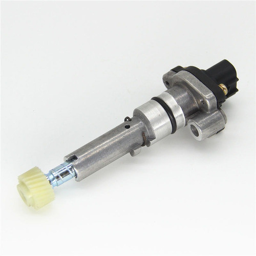 Vss Sensor De Velocidad De Toyota Camry 1992-2004 1994-2004 0