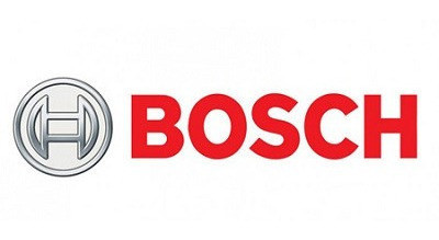 Juego Freno A Zapata Bosch Mirage Energy 110 Corven El Tala 1
