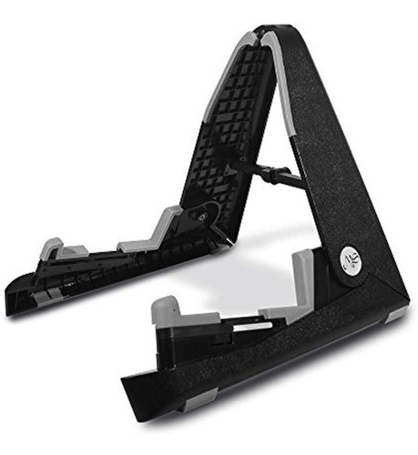 Martin Smith 6 Soporte Acústico De Superkit, Sintonizador, B 0