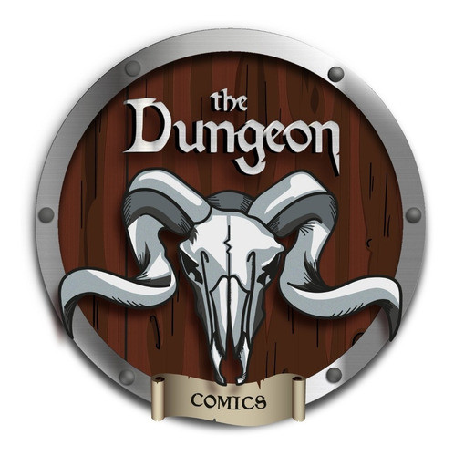 Seth Fisher Presenta: The Brave And The Bold - Dc Ecc España 1