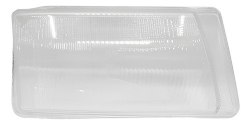 019.06.0223 Cristal Volkswagen Polo/seat Cordoba Derecha 0