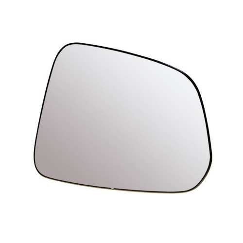 Vidrio Espejo Derecho Original Chevrolet Captiva 08-15 0