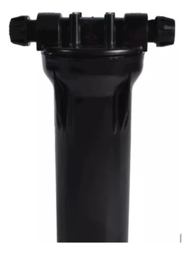 Filtro De Agua Rotoplas 1
