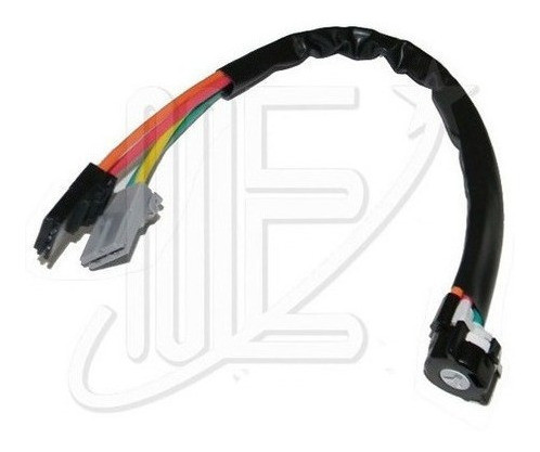 Contactor Arranque T/orig. Twingo/kangoo K7 0