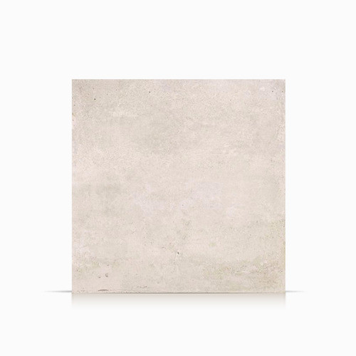Porcelanato Ilva Compact Neutral 60x60 2da 0