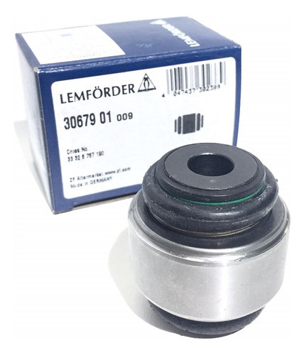 Buje Pantografo Trasero Rotulado Trasero Bmw E87 E90 E84 0