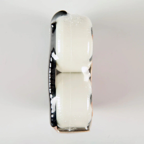 Ruedas De Skate Ojs Wheels Philip Morgan 56mm 87a No Bones 1