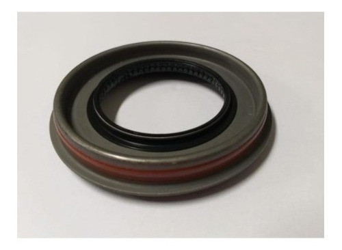 Reten Piñon Diferencial Trasero Toyota Hilux Sw4 2016 - 0