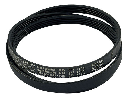 Correa 1184 Drean Excellent Blue! Y Aurora Varios Modelos 0