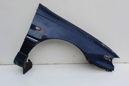 Guardabarro Hyundai Elantrta Del Der 1994 Gd0030 0