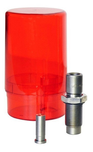 Lee Precision Kit Trafil Para Puntas .357 90047 1