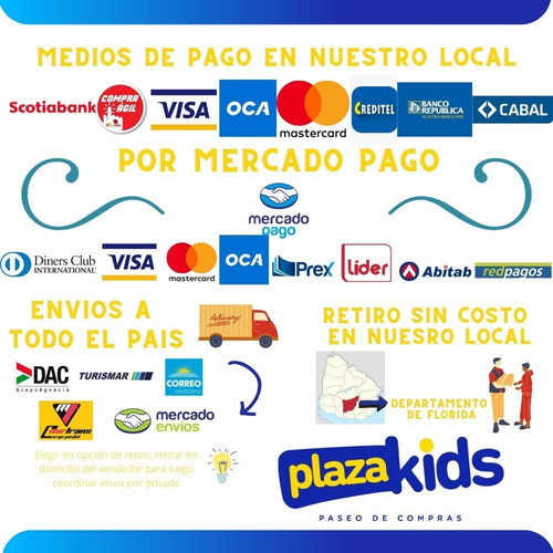 Reloj De Pared 30 Cm 1