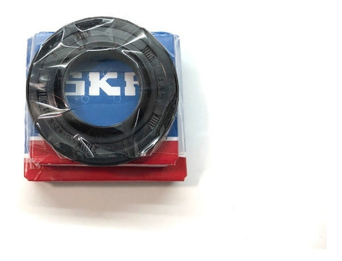 Kit Rulemanes Reten Lavarropas Eslabon De Lujo Enq71a Enq 71 0