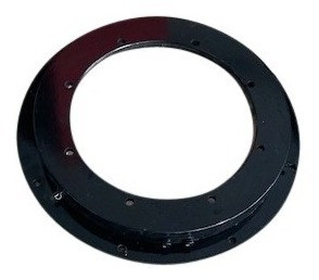 Aro - Rala Giratorio 650mm P/ Zorra 0