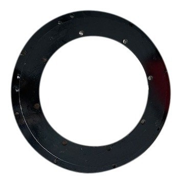 Aro - Rala Giratorio 650mm P/ Zorra 1