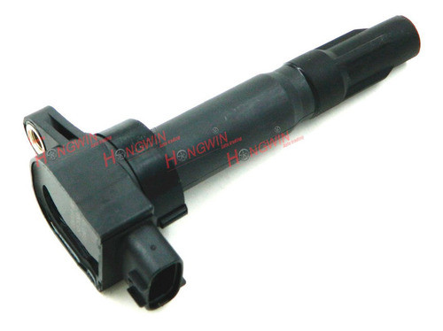 Bobina Encendido Chana Star 1.2 2015/ 3705010-h01 0