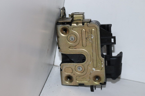 Cerradura Delantera Derecha Renault Megane Cps-369 0