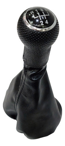 Kit Fuelle Pal.camb.c-perilla Vw Pol-cad 0