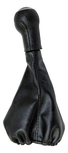 Kit Fuelle Pal.camb.c-perilla Vw Pol-cad 1