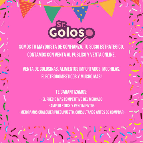 Cafe Nescafe Dolca  170g  - Sr Goloso 1