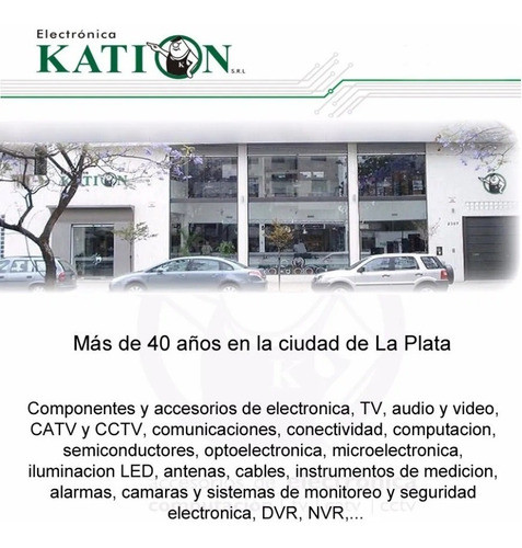 Funda Guitarra Clásica Warwick Rb20608b Plus La Plata 1