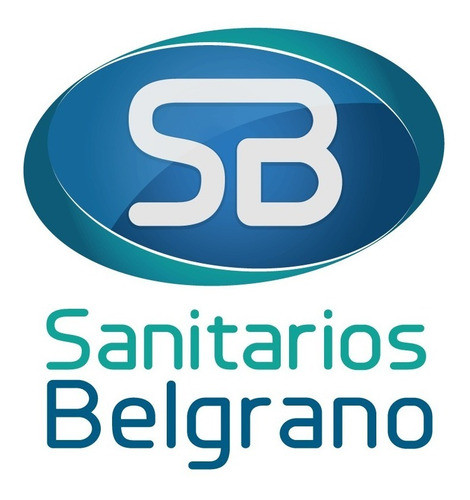 Inserto Cambiable Raya Fv 8 X 20d Griferia 0103/39.8a 1