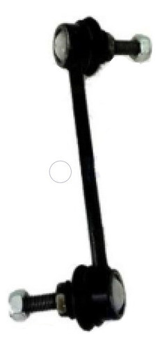 Bieleta De Barra Estabilizadora Chevrolet S 10 12/ Derecha 0