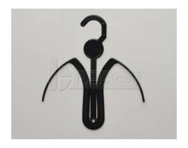 Percha Para Calzado Pantufla/ojota/ Zapa Etc X 50 Unidades 0