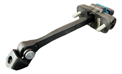 Limitador Puerta Toro Delantero 0