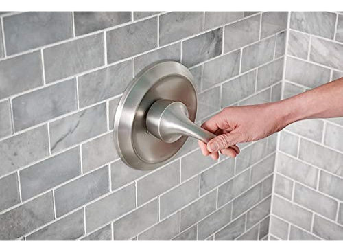 Moen 82304srn Engage Magnetix Combo De Ducha De Mano Multifu 1