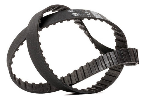 Correa De Distribución Gates 5180 - 173 X 22 1