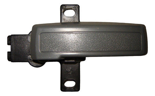 Manija Interior Puerta Derecha Isuzu Tf (grises) 0
