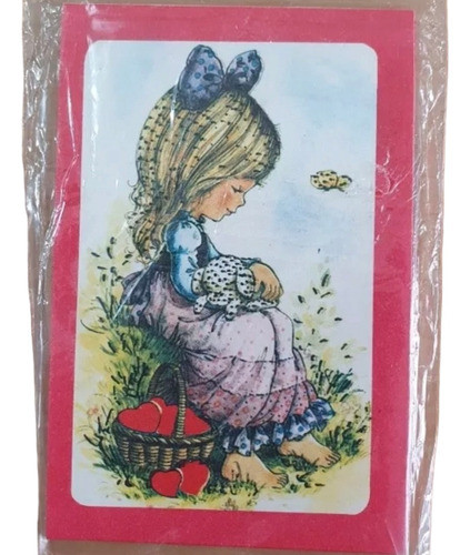 Tarjeta Vintage Invitación Para Fiestas Antiguo 0