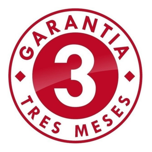 Tiras Led Philips 32pfl3008d 31.5 2k13 32pcs-v3 Gtía 3 Mes!! 1