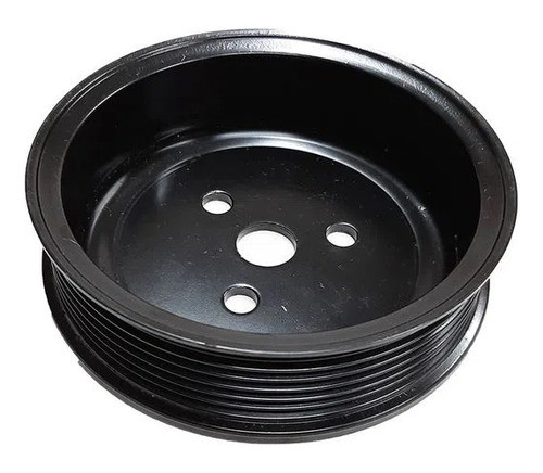 Polea De Bomba Agua Ford Ranger Maxion 2.5 - 2.8 1998/2007 1