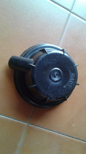 Tapa De Óptica  Renault Kangoo Clio 1 0