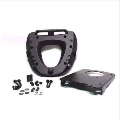 Givi Soporte Baul Top Case Monolock Bmw F650 700 800gs E194m 0