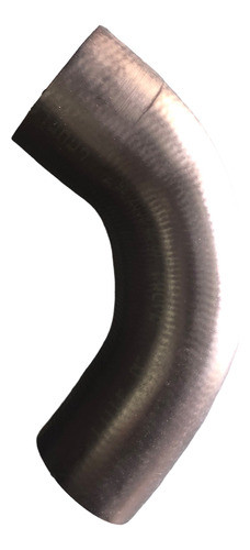 Manguera Intercooler De Admision Focus 1.8 0