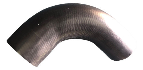 Manguera Intercooler De Admision Focus 1.8 1