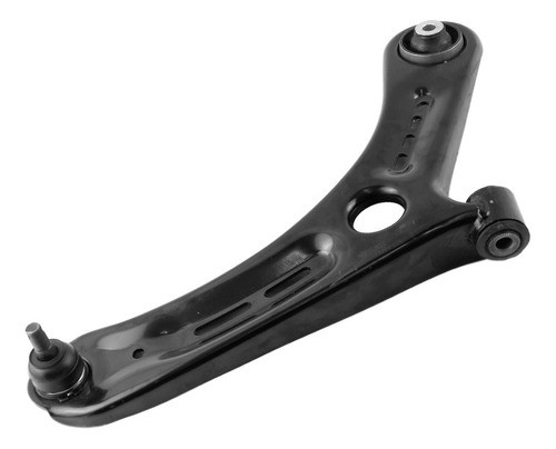 Bandeja Suspension Bastidor Geely Coolray Izquierda 1
