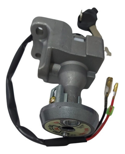 Tambor Llave Contacto Yamaha N-max 155       M D O 0